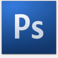 Adobe PhotoshopCS3