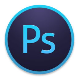 Adobe Photoshop CC 2017