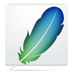 Photoshop CS2�������İ�