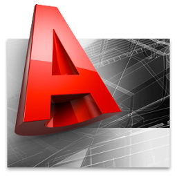 autocad2016װ