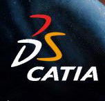 catia v6