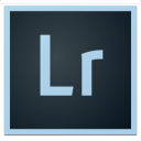 lightroom5.7(к)