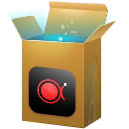 ����¼��ApowerREC