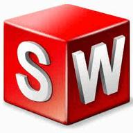 solidworks2010װ