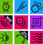 astute graphics����