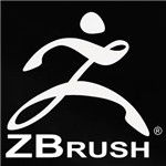 zbrush2019