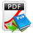 iPubsoft JPEG to PDF Converter(JPEGתPDF)