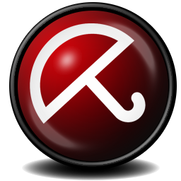 AVIRA for Windows Server