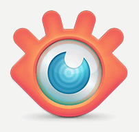 xnview���İ� 32/64λ