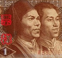 �����������ͼƬƱ��