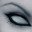 ͼƬ(MycView)