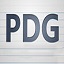 pdgthumbviewer԰