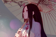 һ��֮�·뱦�������ֽ��ȫ