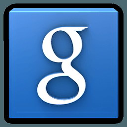 googleؼѯ