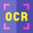 Vovsoft OCR Reader(ʶ𹤾)