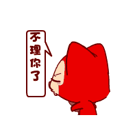 ��������΢�Ű�