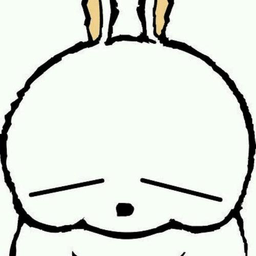 ��å�ñ������ͼ