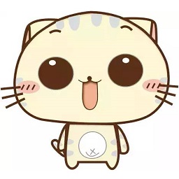 ccèqq�������ȫ