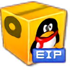 ����������Ϸqq�����