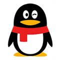 QQ������������
