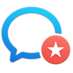 ����΢�ŵ��԰�