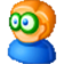 Camfrogй