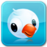 uc�����ҹٷ���