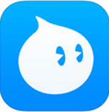 ����������Ұ�ͻ���