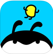 ���ɵ��Կͻ���