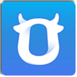 ǧţ����̨���԰�