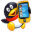 ֻqq2005ͨðjava