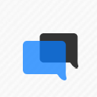 PC���Ŀͻ���