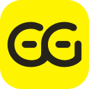 ������Ƶ����2024