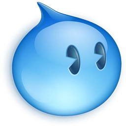 ����������ѹٷ�