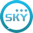 sky����