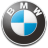 BMW AdvancedCarEye Viewer(�����г���¼������)