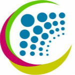 �������ϲ�������