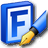 fontcreator()