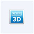Plaxis 3D V20