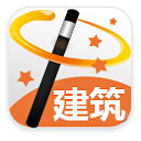 ���߿Ƽ���ģ��ʦ������°�