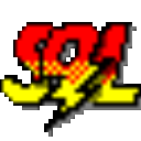 ���д��������������