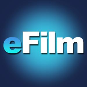 efilm3.4