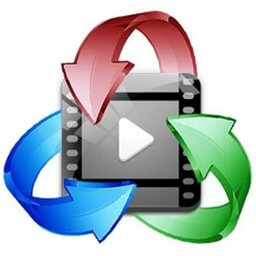 321 Video Converter