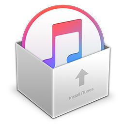 iTunes 32λ���԰�