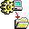 Gearboxּϵͳ