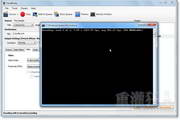 HandBrakeforwindows(32bit)ذ