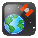 VisualGPS(GPS��������)