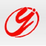 ����������̨���ʱ�Ʒ�ϵͳ