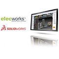 Elecworks V2017