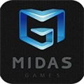 ����˹Midas Gen2019